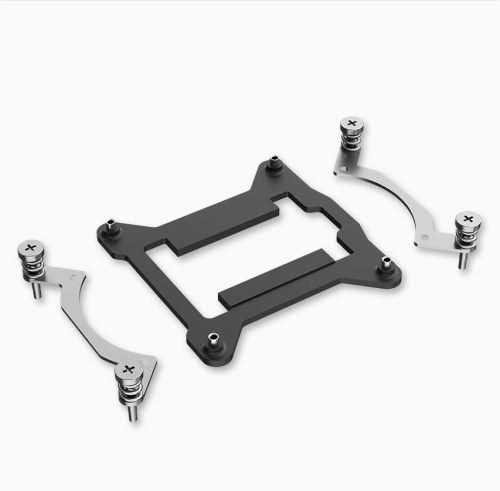 DeepCool EM009-MKNNIN-G-1 computer cooling system part/accessory