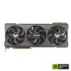 ASUS TUF Gaming TUF-RTX4080-O16G-GAMING