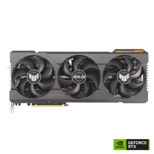 ASUS TUF Gaming TUF-RTX4080-O16G-GAMING