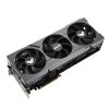 ASUS TUF Gaming TUF-RTX4080-O16G-GAMING