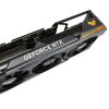 ASUS TUF Gaming TUF-RTX4080-O16G-GAMING