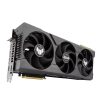 ASUS TUF Gaming TUF-RTX4080-O16G-GAMING