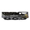 ASUS TUF Gaming TUF-RTX4080-O16G-GAMING