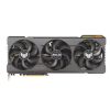 ASUS TUF Gaming TUF-RTX4080-O16G-GAMING