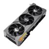 ASUS TUF Gaming TUF-RTX4080-O16G-GAMING