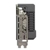ASUS TUF Gaming TUF-RTX4080-O16G-GAMING