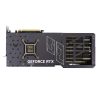 ASUS TUF Gaming TUF-RTX4080-O16G-GAMING