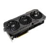 ASUS TUF Gaming TUF-RTX4090-O24G-OG-GAMING