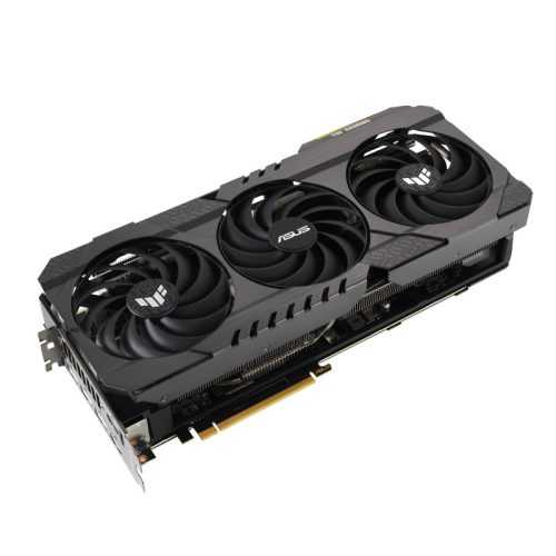 ASUS TUF Gaming TUF-RTX4090-O24G-OG-GAMING