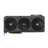 ASUS TUF Gaming TUF-RTX4090-O24G-OG-GAMING