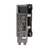 ASUS TUF Gaming TUF-RTX4090-O24G-OG-GAMING