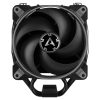 ARCTIC Freezer 34 eSports DUO