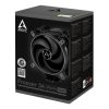 ARCTIC Freezer 34 eSports DUO
