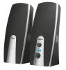 Trust MiLa 2.0 Speaker Set loudspeaker