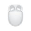 Xiaomi Redmi Buds 4