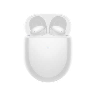 Xiaomi Redmi Buds 4