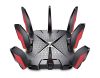 TP-Link ARCHER GX90 wireless router