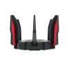 TP-Link ARCHER GX90 wireless router