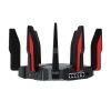 TP-Link ARCHER GX90 wireless router