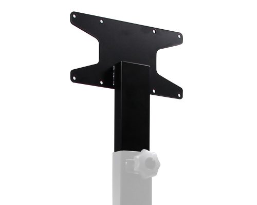 RaceRoom 75105062 mounting kit