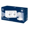 ARCTIC Liquid Freezer II 280