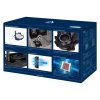 ARCTIC Liquid Freezer II 280