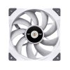 Thermaltake TOUGHFAN 14