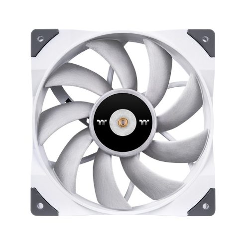 Thermaltake TOUGHFAN 14