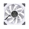 Thermaltake TOUGHFAN 14