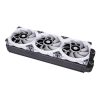 Thermaltake TOUGHFAN 14