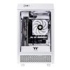 Thermaltake TOUGHFAN 14