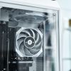 Thermaltake TOUGHFAN 14