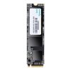 Apacer AS2280P4