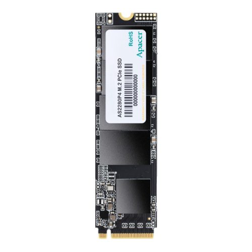 Apacer AS2280P4