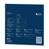 ARCTIC TP-1 (APT2012)