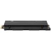 Corsair MP600 PRO LPX