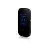 Zyxel LTE2566-M634 wireless router