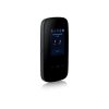 Zyxel LTE2566-M634 wireless router