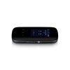 Zyxel LTE2566-M634 wireless router