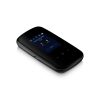 Zyxel LTE2566-M634 wireless router
