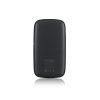 Zyxel LTE2566-M634 wireless router