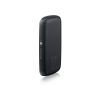 Zyxel LTE2566-M634 wireless router