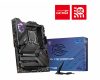 MSI MPG Z790 CARBON WIFI motherboard