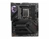 MSI MPG Z790 CARBON WIFI motherboard