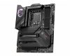 MSI MPG Z790 CARBON WIFI motherboard