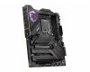 MSI MPG Z790 CARBON WIFI motherboard