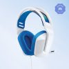 Logitech G G335
