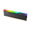 Thermaltake TOUGHRAM Z-ONE RGB memory module