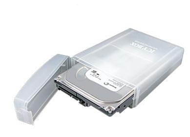 ICY BOX IB-AC602