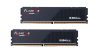 G.Skill Flare X5 F5-6000J3238F16GX2-FX5 memory module